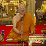 Logo of the podcast ฟังธรรมจากพระอาจารย์สุชีพ สุธมฺโม (พระกิตติวิมลเมธี) Podcast ฟังธรรมจากพระอาจารย์สุชีพ สุธมฺโม (พระกิตติวิมลเมธี)