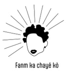 Logo of the podcast Fanm ka chayé kò Podcast Fanm ka chayé kò
