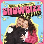 Fanny & Armando's Showbizz Revue Podcast Fanny & Armando's Showbizz Revue