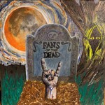 Fans of the Dead Podcast Fans of the Dead