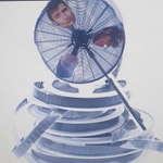 Logo of the podcast Fans On Film Podcast Fans On Film