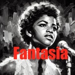 Logo of the podcast Fantasia Podcast Fantasia