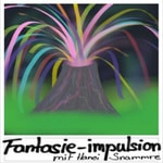Logo of the podcast Fantasie-Impulsion Podcast Fantasie-Impulsion