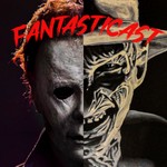Logo of the podcast Fantasticast Podcast Fantasticast
