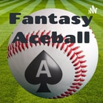 Fantasy Aceball Podcast Fantasy Aceball
