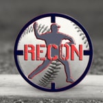 Logo of the podcast Fantasy Baseball Recon Podcast Podcast Fantasy Baseball Recon Podcast