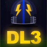 Podcast Fantasy Football (Case World)
