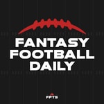 Fantasy Football Daily