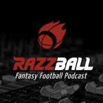 Podcast Fantasy Football Podcast by Razzball