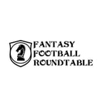 Logo of the podcast Fantasy Football Roundtable Podcast Fantasy Football Roundtable