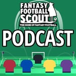 Fantasy Football Scout - FPL Tips