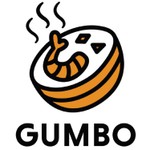 Logo of the podcast Fantasy Football with Gumbo Podcast Fantasy Football with Gumbo