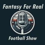Fantasy For Real Fantasy For Real