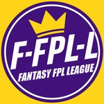 Logo of the podcast Fantasy FPL League Podcast Fantasy FPL League