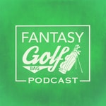 Fantasy Golf Bag Podcast Podcast Fantasy Golf Bag Podcast