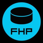 Logo of the podcast Fantasy Hockey Pucks Podcast Fantasy Hockey Pucks