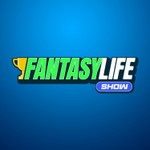 Fantasy Life Show Podcast Fantasy Life Show