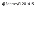 Logo of the podcast Fantasy PL Podcast Podcast Fantasy PL Podcast