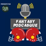 Fantasy Podcasque Fantasy Podcasque