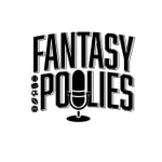 Logo of the podcast Fantasy Poolies Footy Show Podcast Fantasy Poolies Footy Show