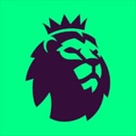 Logo of the podcast Fantasy Premier League Podcast Fantasy Premier League