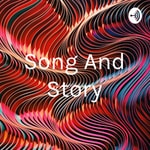 Logo of the podcast Fantasy Stories Podcast Fantasy Stories