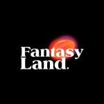Logo of the podcast FantasyLand Football - Fantasy Football Podcast Podcast FantasyLand Football - Fantasy Football Podcast