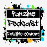 Fanzine Podcast Fanzine Podcast