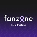 Fanzone from TrueFans Podcast Fanzone from TrueFans