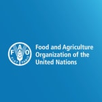 FAO Podcasts