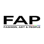 Logo of the podcast FAP Podcast Podcast FAP Podcast