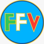 Far From Vesuvius - THE SSC Napoli Podcast Podcast Far From Vesuvius - THE SSC Napoli Podcast