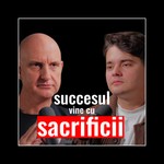Logo of the podcast Fără Frontiere Podcast Fără Frontiere