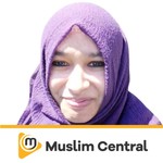 Logo of the podcast Farah Islam Podcast Farah Islam