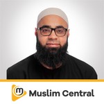 Logo of the podcast Faraz Adam Podcast Faraz Adam