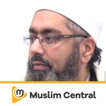 Logo of the podcast Faraz Rabbani Podcast Faraz Rabbani