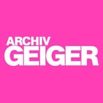 Logo of the podcast Farbgedanken Podcast Farbgedanken