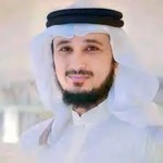 Logo of the podcast Fares Abbad - فارس عباد Podcast Fares Abbad - فارس عباد