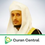 Logo of the podcast Fares Abbad Podcast Fares Abbad