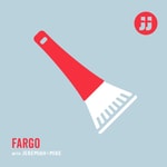 Logo of the podcast Fargo with Jeremiah + Mike Podcast Fargo with Jeremiah + Mike