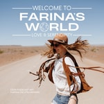 Farina´s World