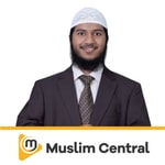 Logo of the podcast Fariq Naik Podcast Fariq Naik
