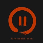 Logo of the podcast Farkındalık Arası Podcast Farkındalık Arası