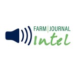 Logo of the podcast Farm Journal Intel Podcast Podcast Farm Journal Intel Podcast
