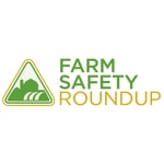 Logo of the podcast Farm Safety Roundup – RealAgriculture Podcast Farm Safety Roundup – RealAgriculture