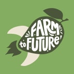 Farm to Future Farm to Future