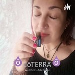 Logo of the podcast Farmácia do Criador 🌿 Óleos Essenciais dōTERRA 💦 Podcast Farmácia do Criador 🌿 Óleos Essenciais dōTERRA 💦