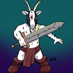 Logo of the podcast Farmhammer: An Age of Sigmar Podcast Podcast Farmhammer: An Age of Sigmar Podcast