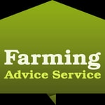 Farming Advice Service podcast