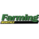 Logo of the podcast Farming Monthly Audio Edition Podcast Farming Monthly Audio Edition